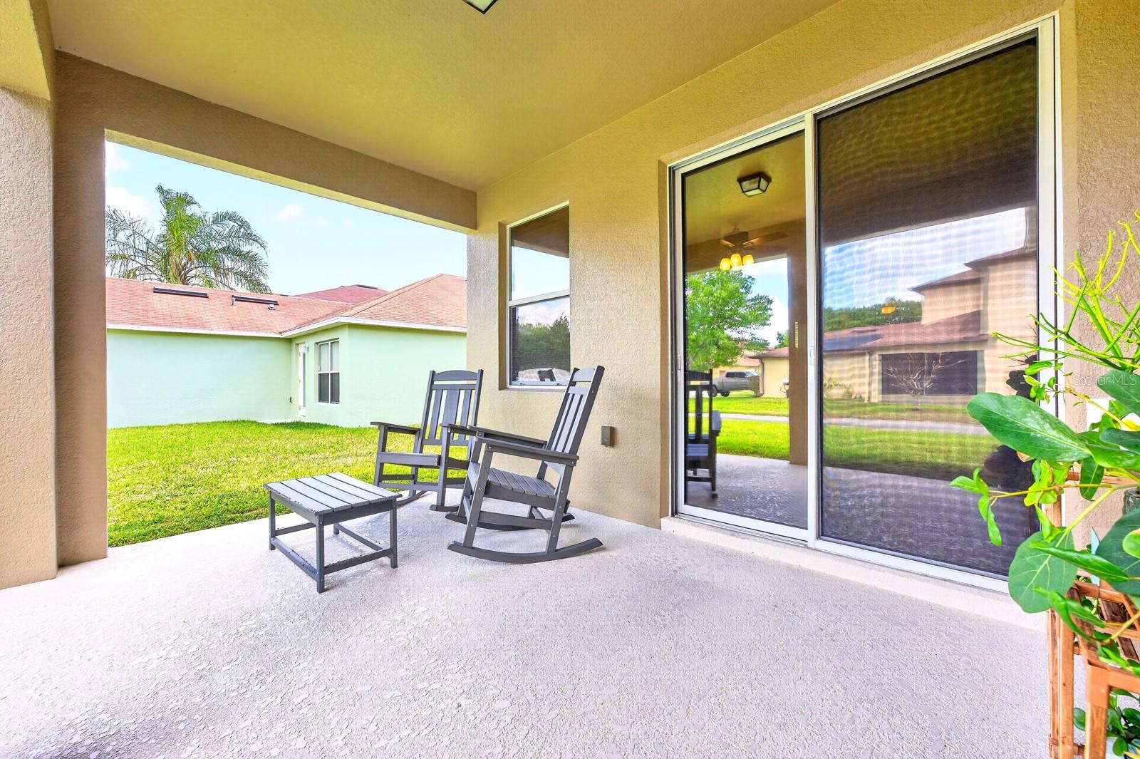 13805 TEA ROSE DR, ORLANDO, FL, 32828