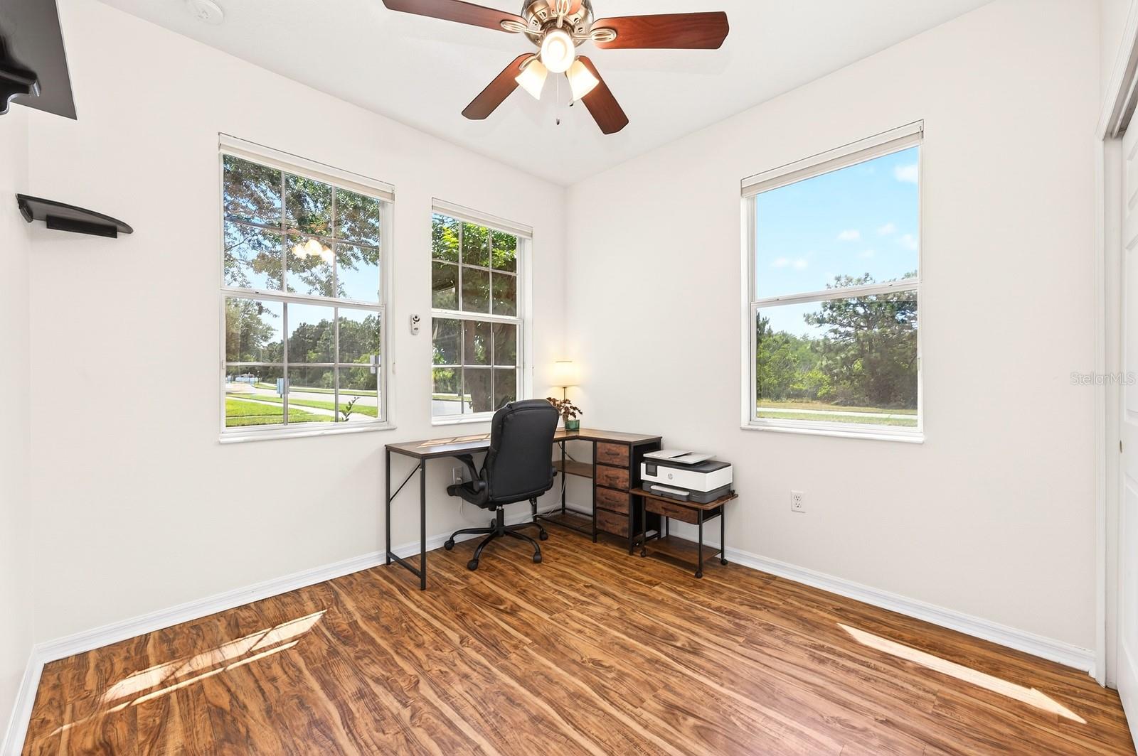 13805 TEA ROSE DR, ORLANDO, FL, 32828