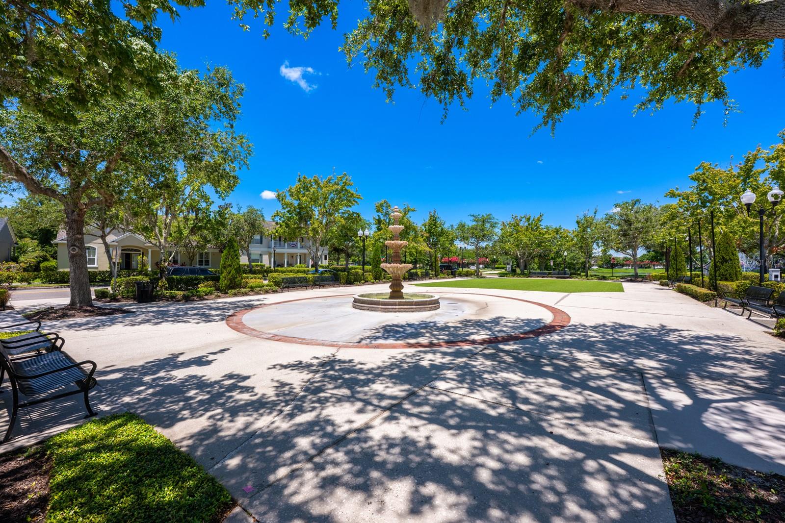 13805 TEA ROSE DR, ORLANDO, FL, 32828