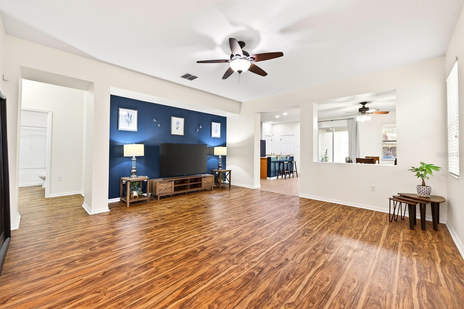13805 TEA ROSE DR, ORLANDO, FL, 32828