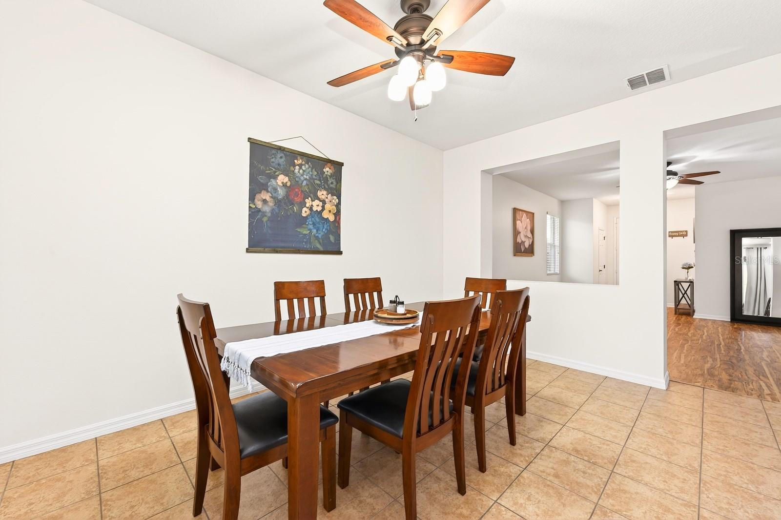 13805 TEA ROSE DR, ORLANDO, FL, 32828