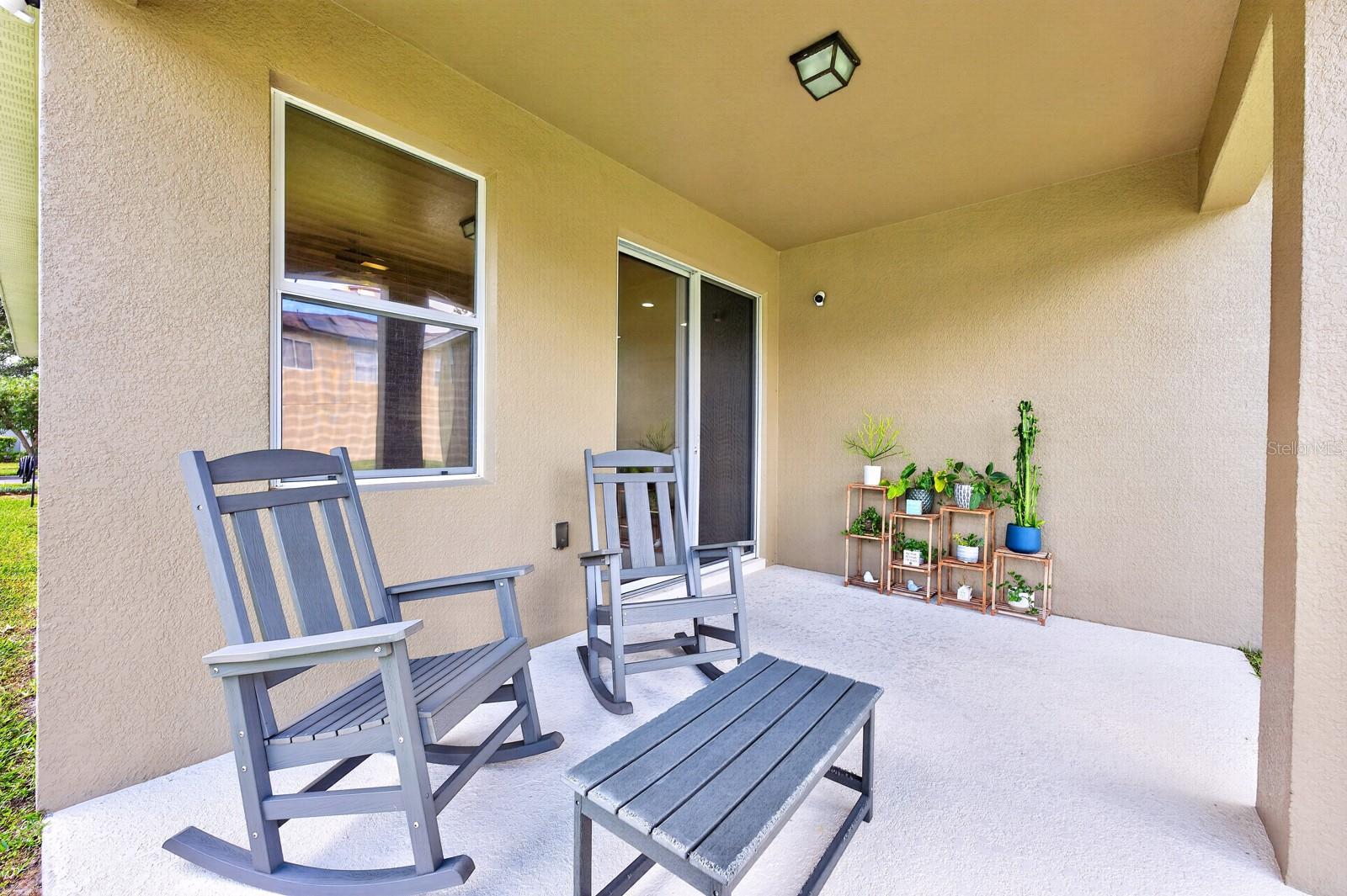 13805 TEA ROSE DR, ORLANDO, FL, 32828