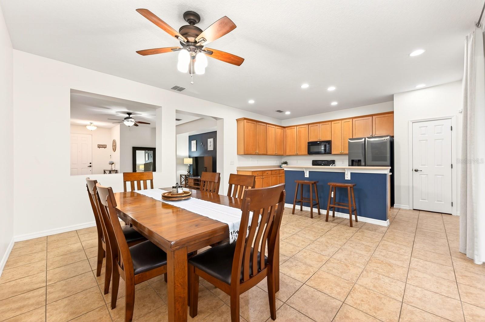 13805 TEA ROSE DR, ORLANDO, FL, 32828