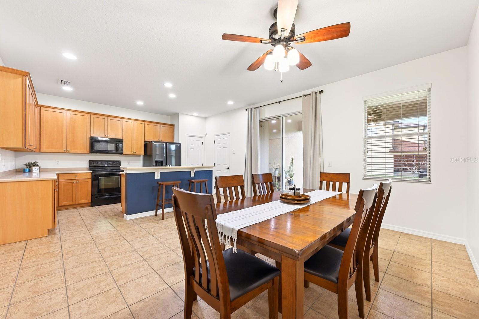 13805 TEA ROSE DR, ORLANDO, FL, 32828