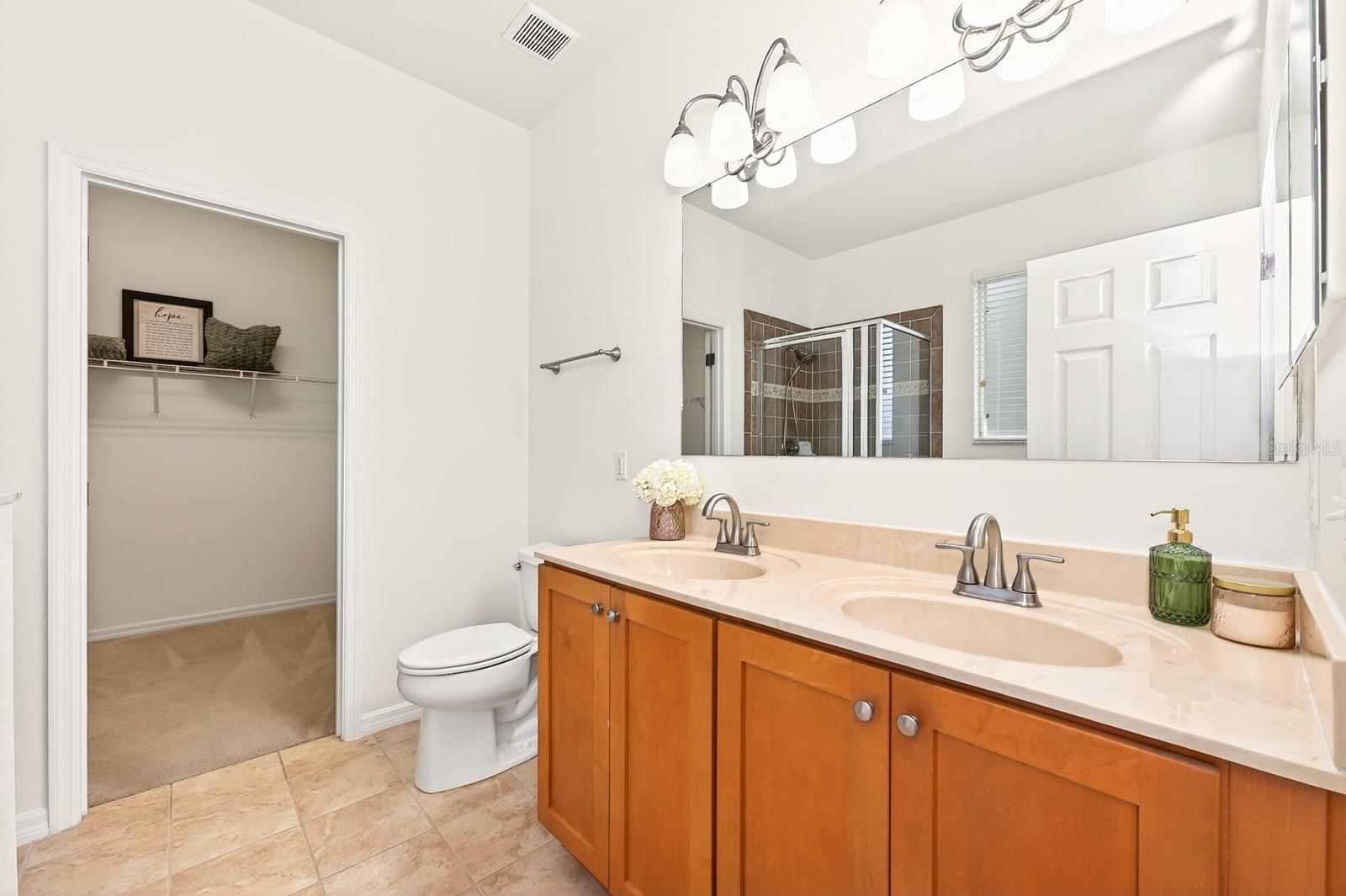 13805 TEA ROSE DR, ORLANDO, FL, 32828