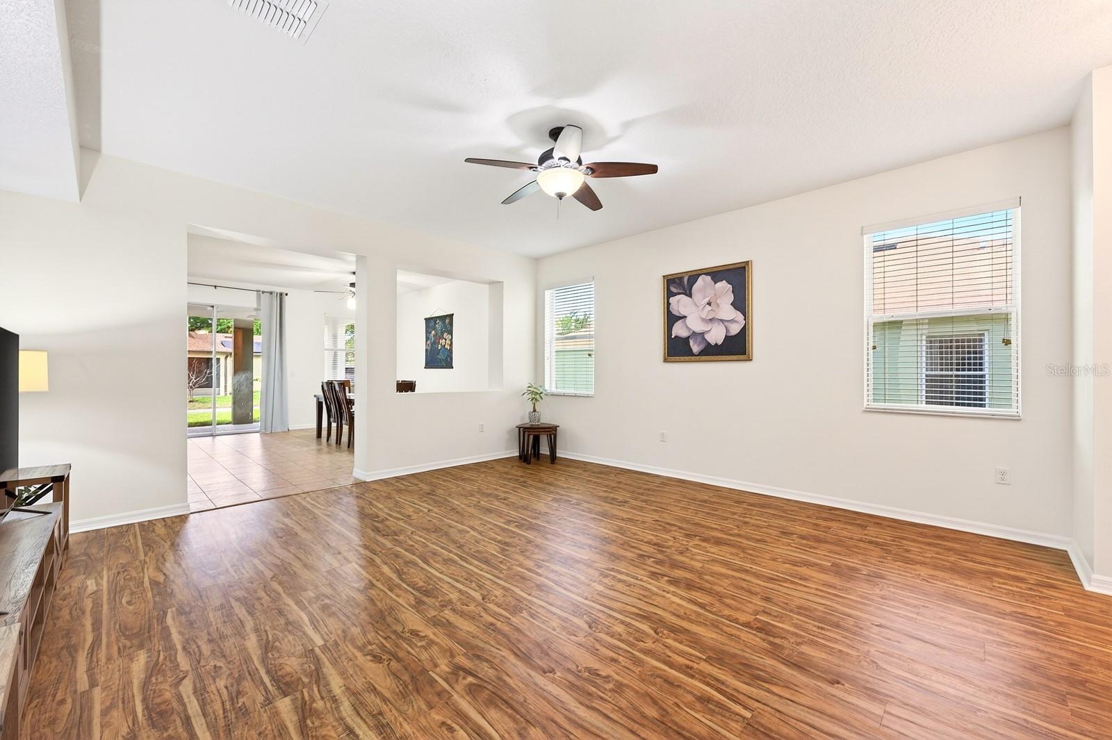 13805 TEA ROSE DR, ORLANDO, FL, 32828
