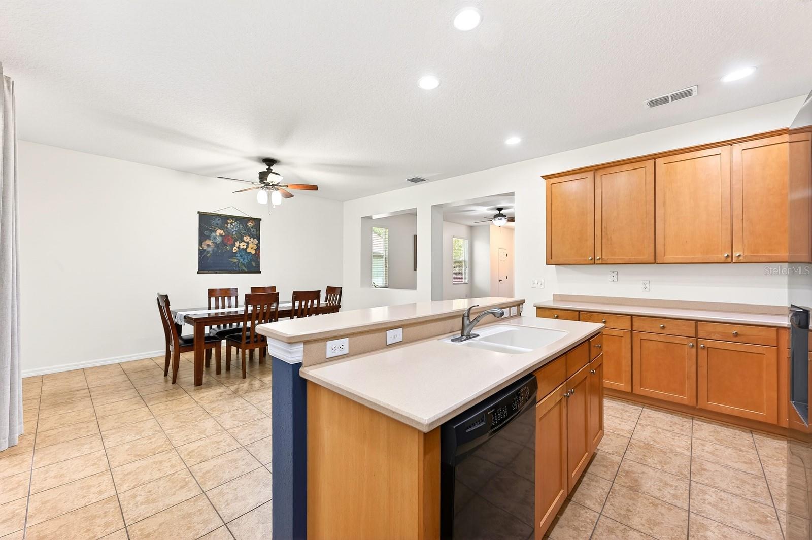 13805 TEA ROSE DR, ORLANDO, FL, 32828