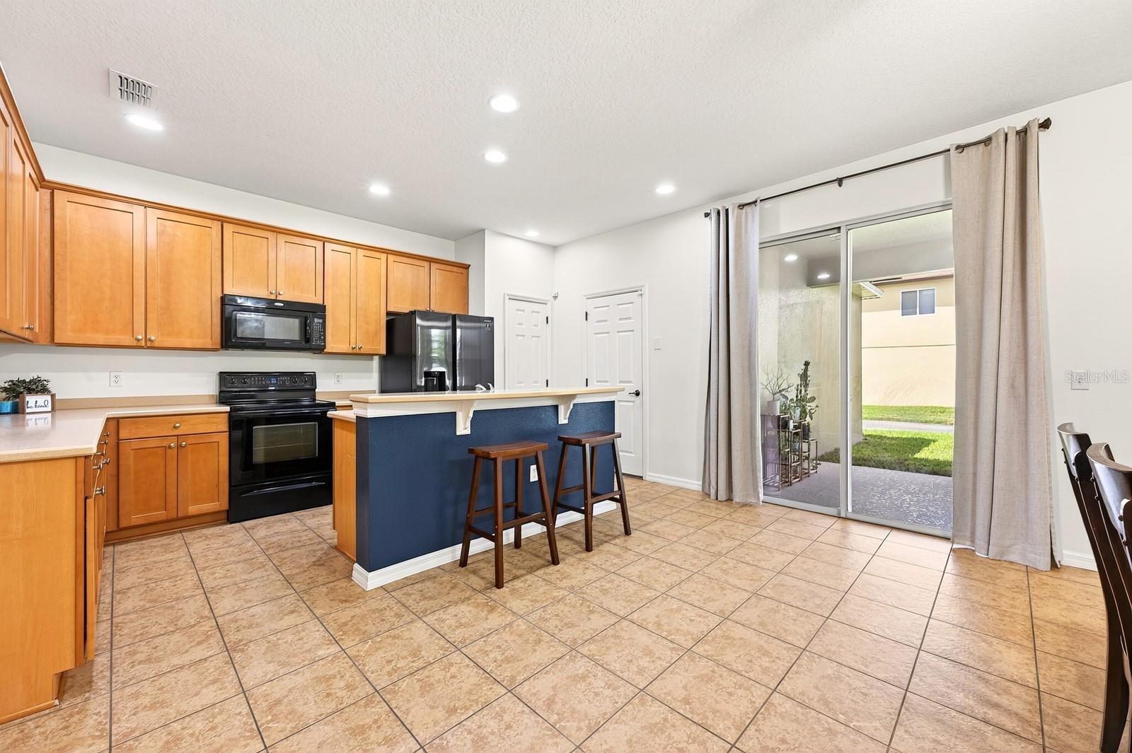 13805 TEA ROSE DR, ORLANDO, FL, 32828