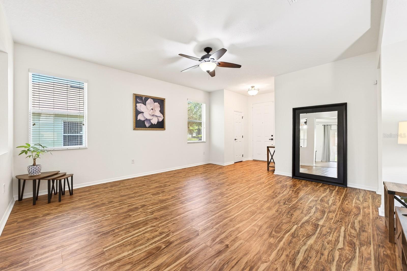 13805 TEA ROSE DR, ORLANDO, FL, 32828