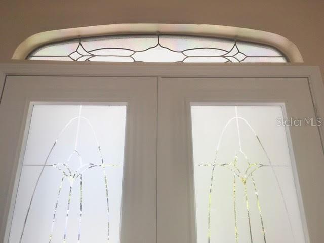 2301 RIDGESIDE RD, APOPKA, FL, 32712