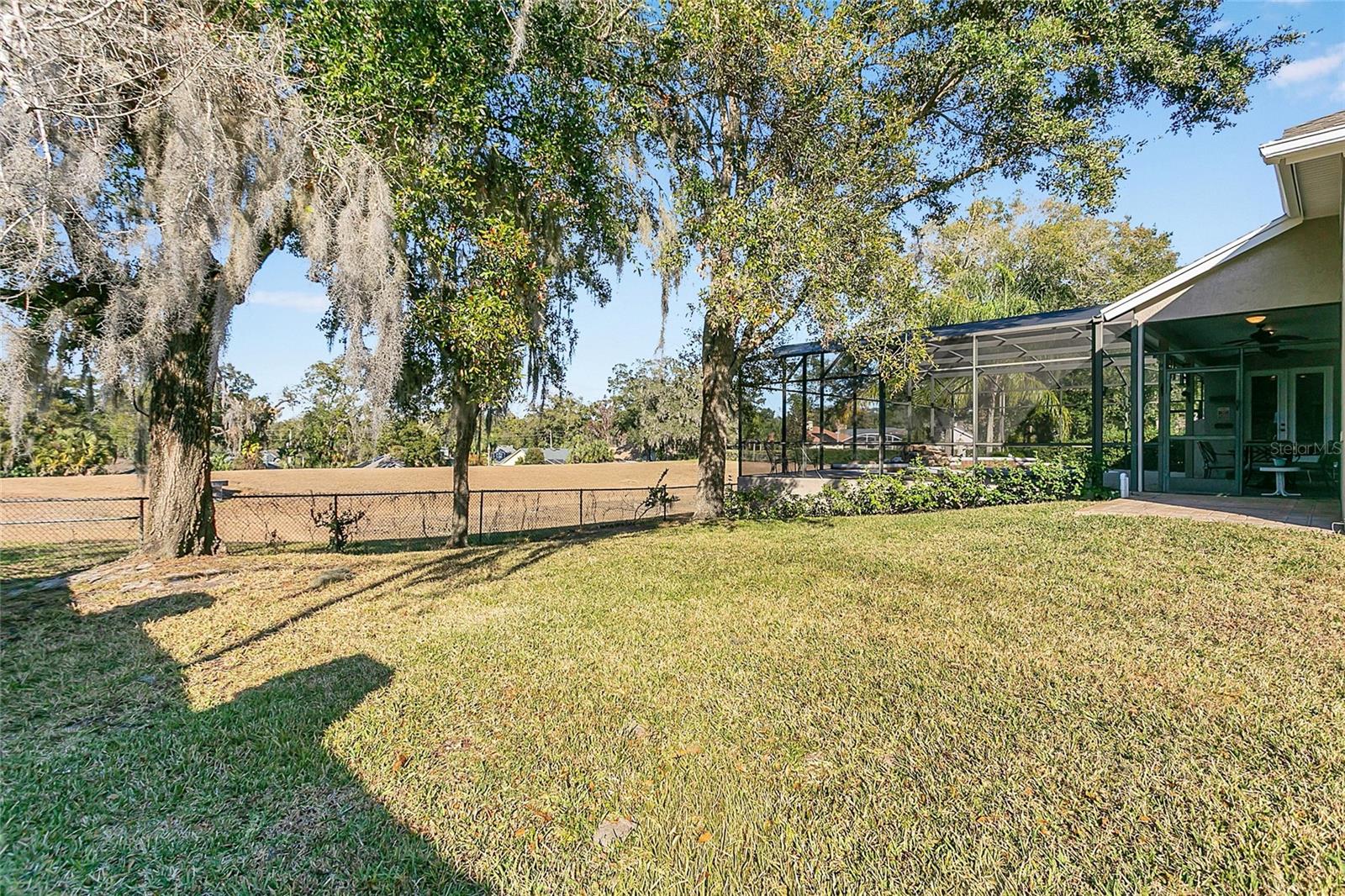 2301 RIDGESIDE RD, APOPKA, FL, 32712