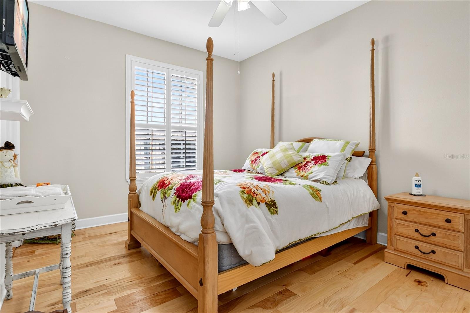 2301 RIDGESIDE RD, APOPKA, FL, 32712