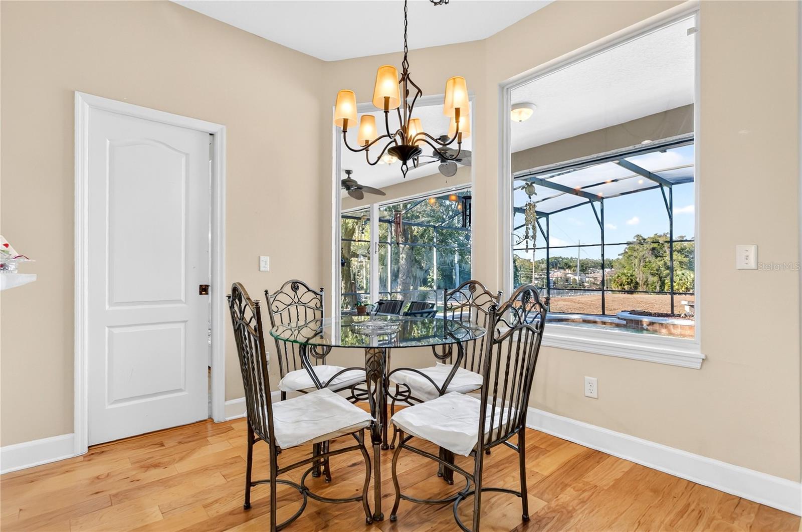 2301 RIDGESIDE RD, APOPKA, FL, 32712