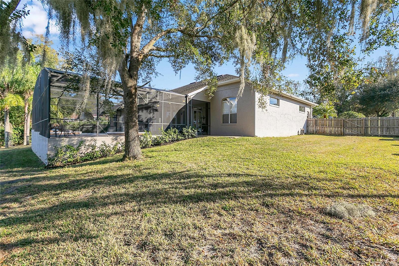 2301 RIDGESIDE RD, APOPKA, FL, 32712
