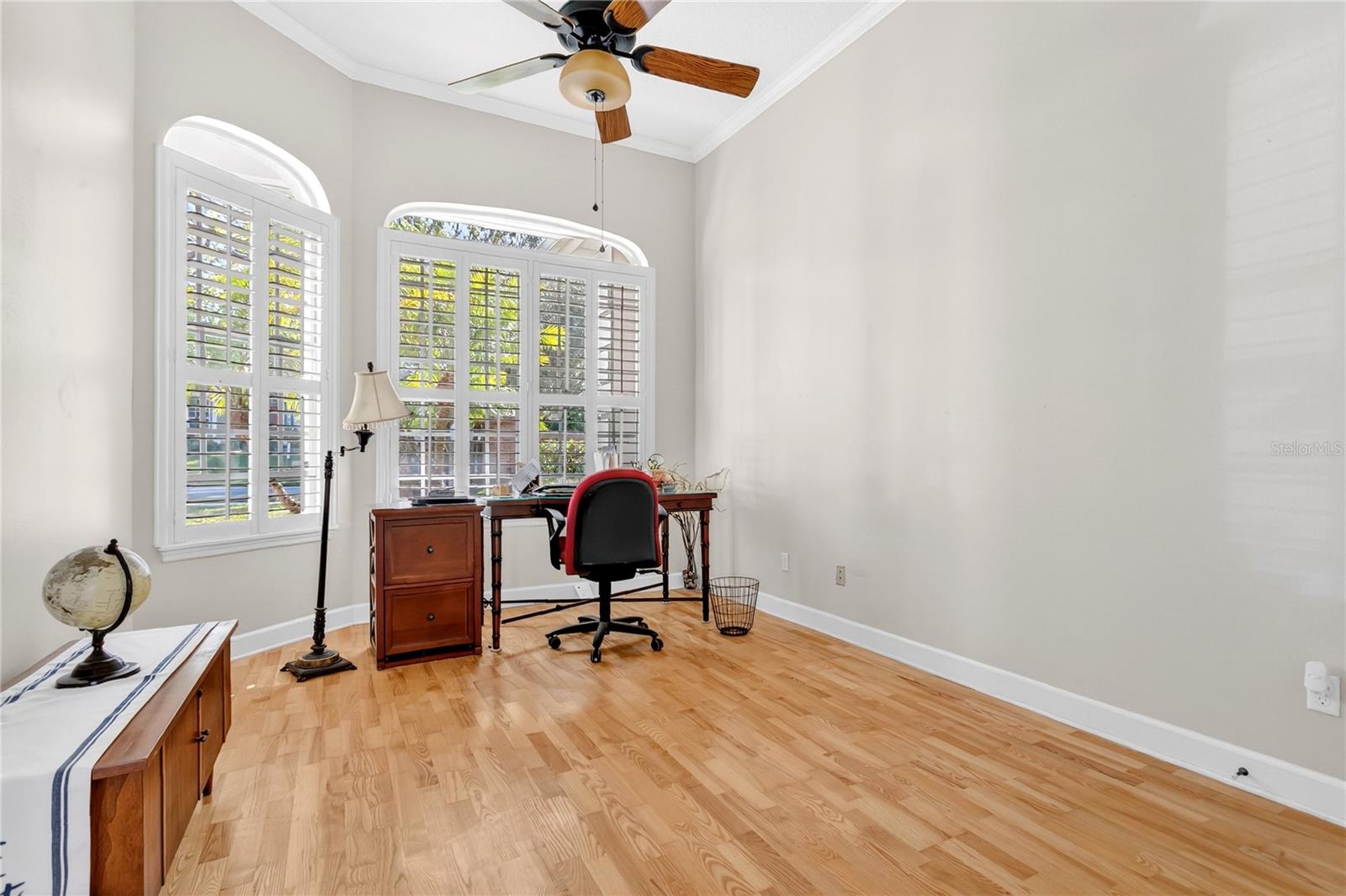 2301 RIDGESIDE RD, APOPKA, FL, 32712