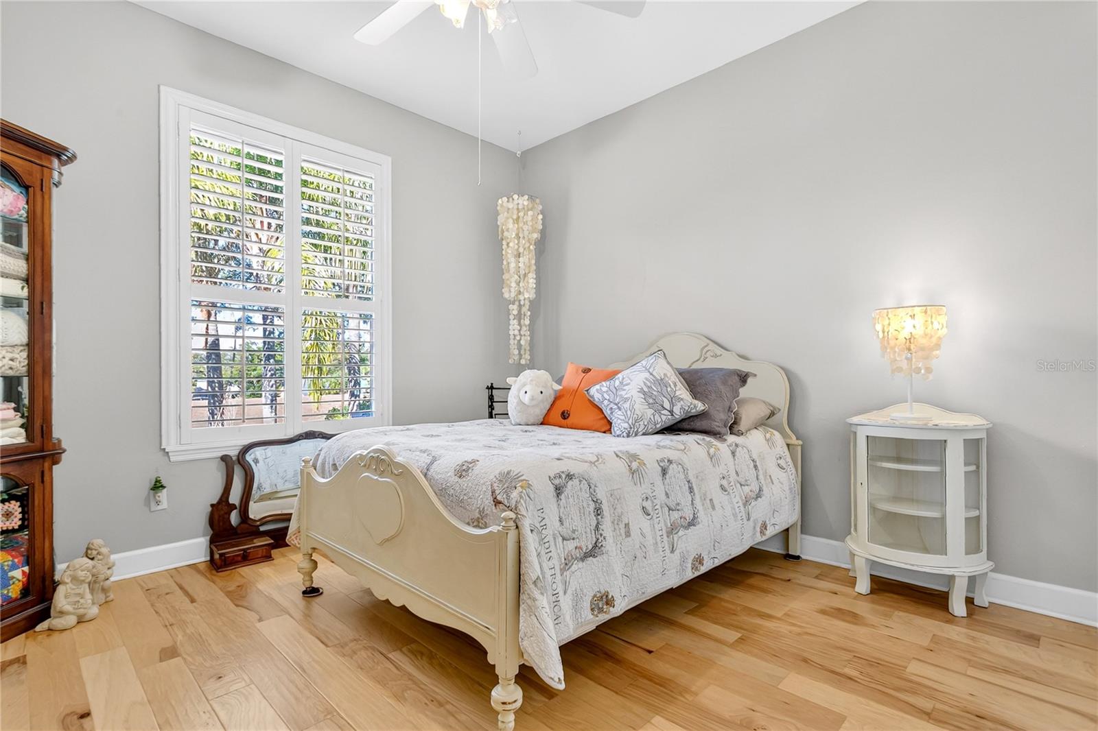 2301 RIDGESIDE RD, APOPKA, FL, 32712