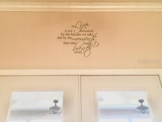 2301 RIDGESIDE RD, APOPKA, FL, 32712