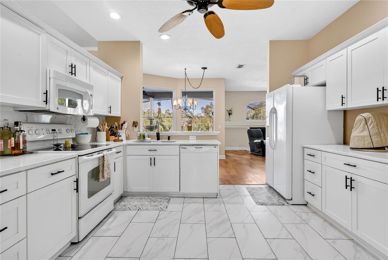 2301 RIDGESIDE RD, APOPKA, FL, 32712