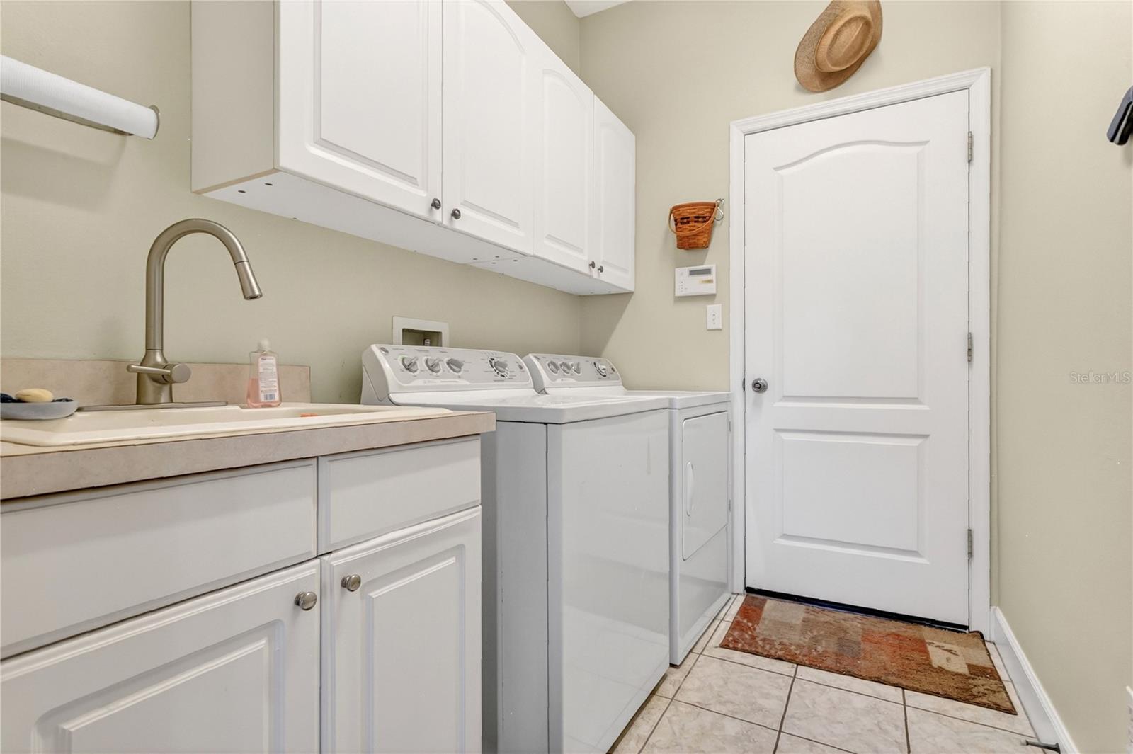 2301 RIDGESIDE RD, APOPKA, FL, 32712