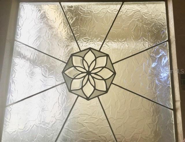 2301 RIDGESIDE RD, APOPKA, FL, 32712