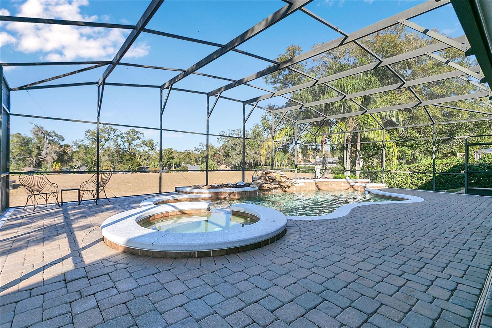 2301 RIDGESIDE RD, APOPKA, FL, 32712