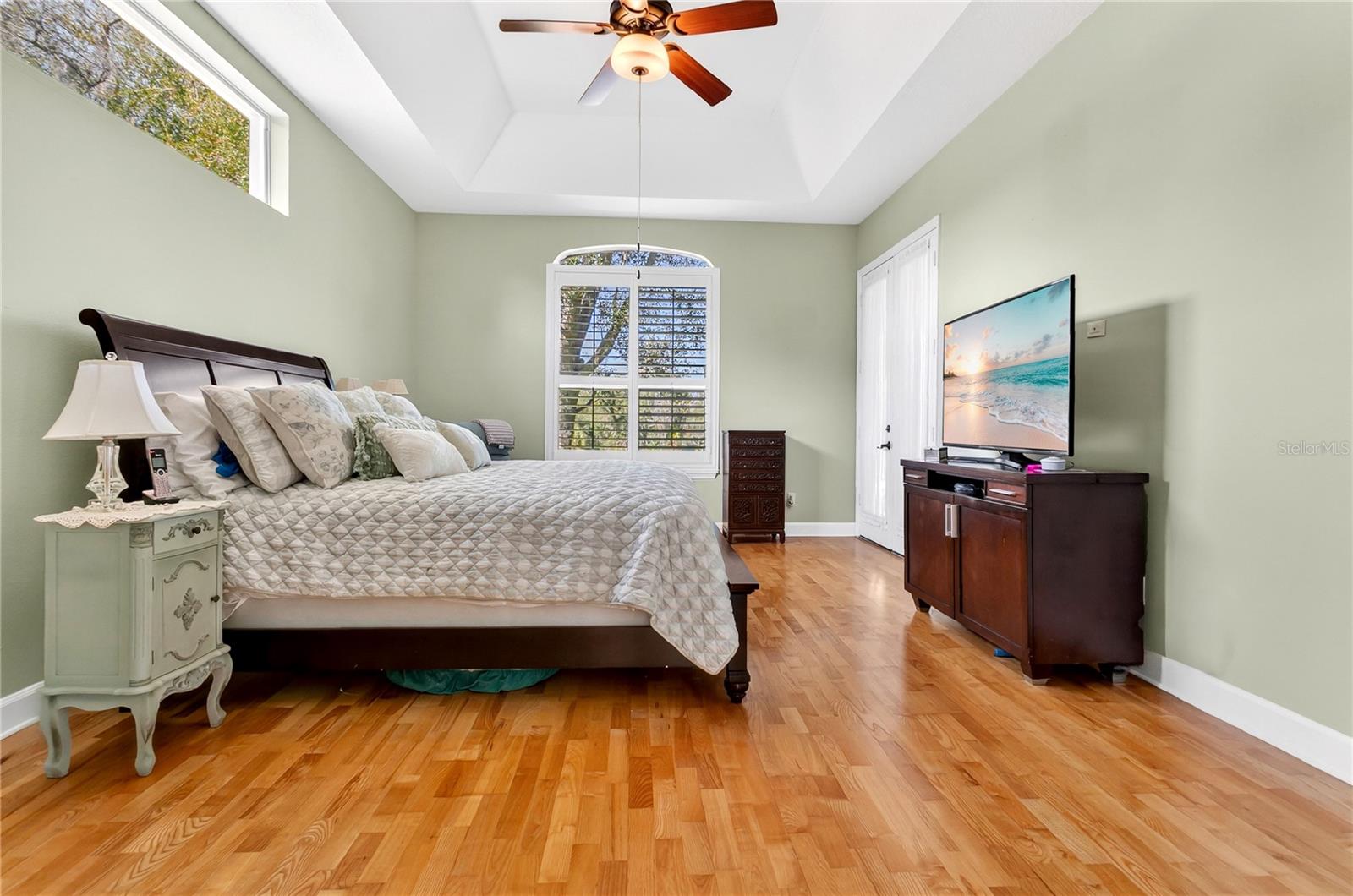 2301 RIDGESIDE RD, APOPKA, FL, 32712