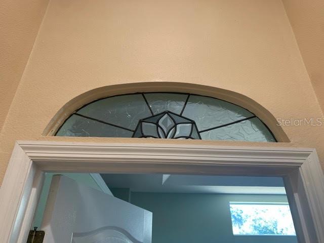 2301 RIDGESIDE RD, APOPKA, FL, 32712