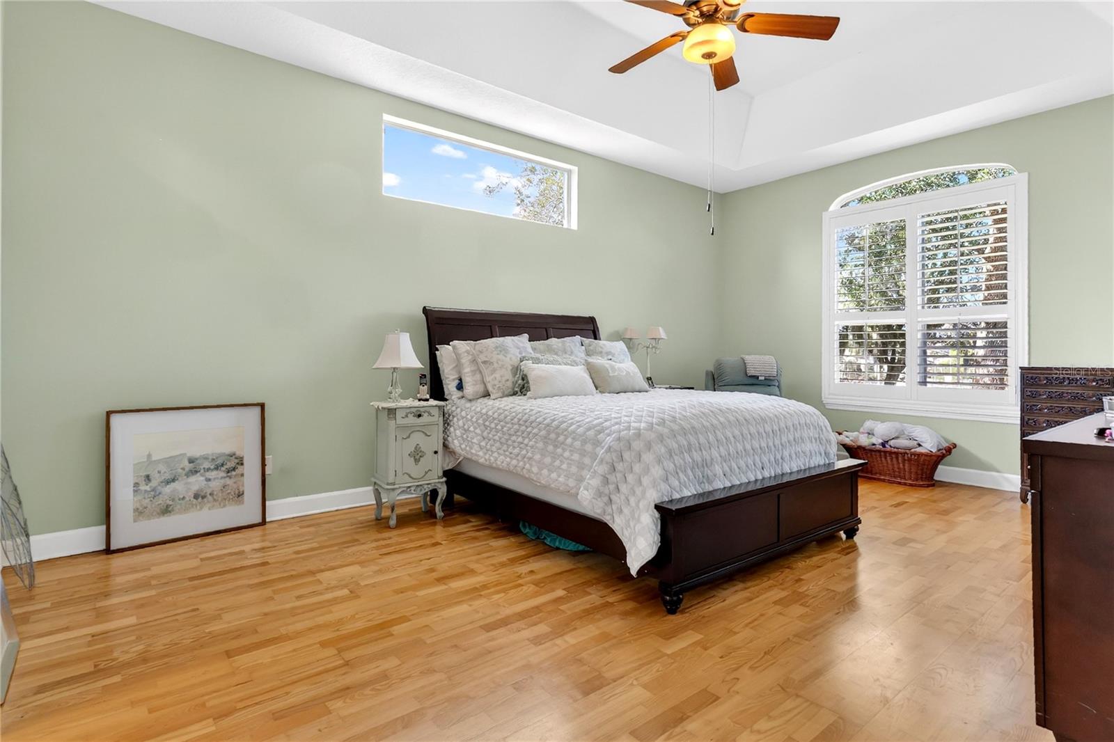 2301 RIDGESIDE RD, APOPKA, FL, 32712