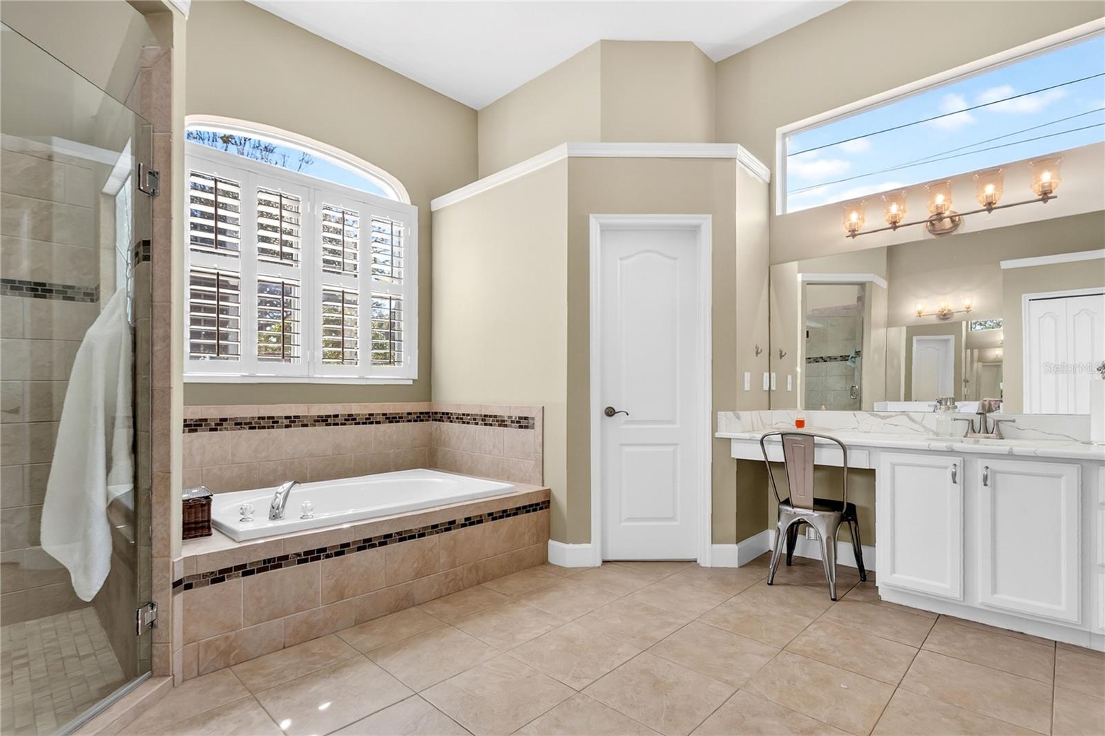 2301 RIDGESIDE RD, APOPKA, FL, 32712