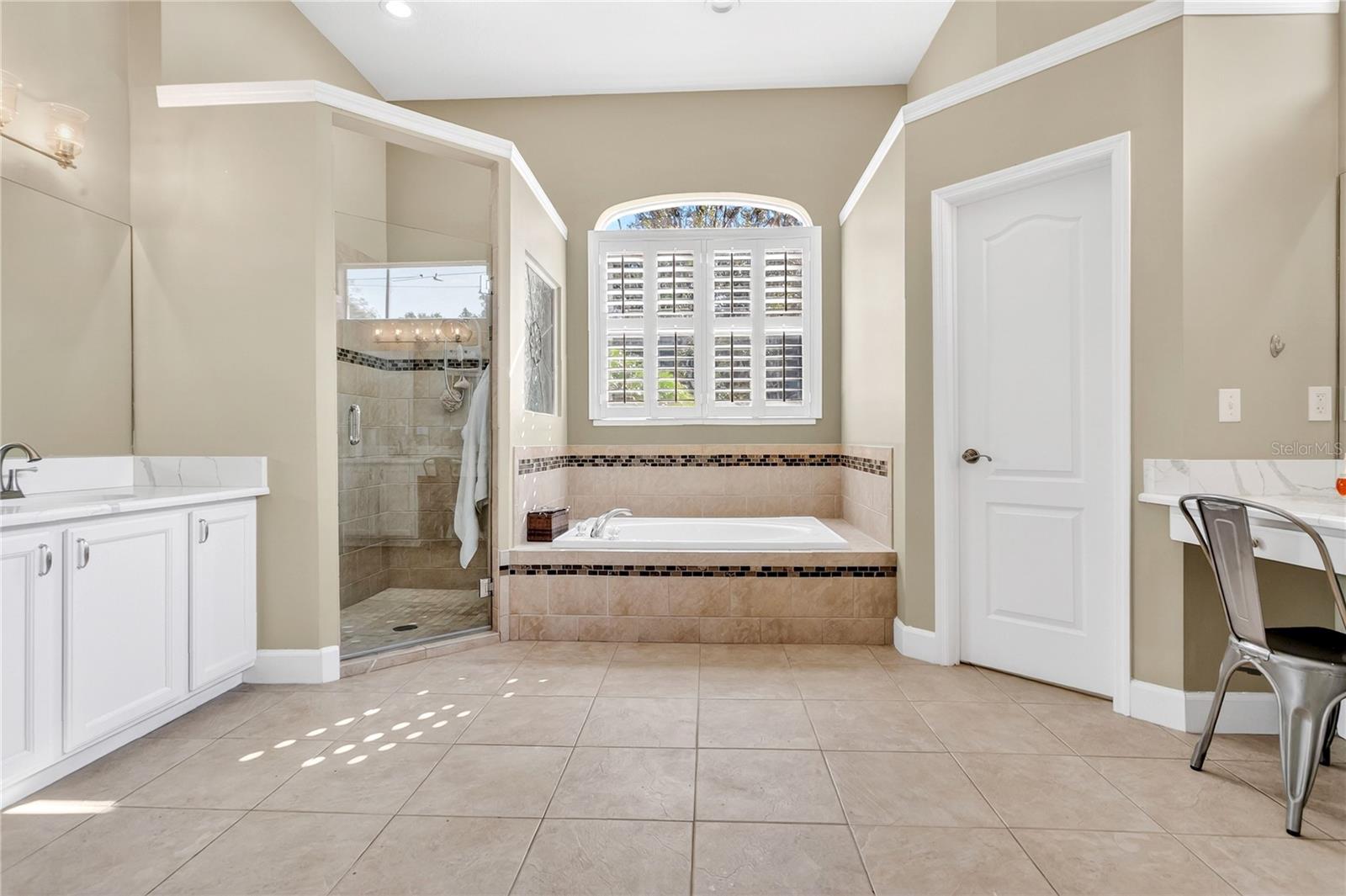 2301 RIDGESIDE RD, APOPKA, FL, 32712