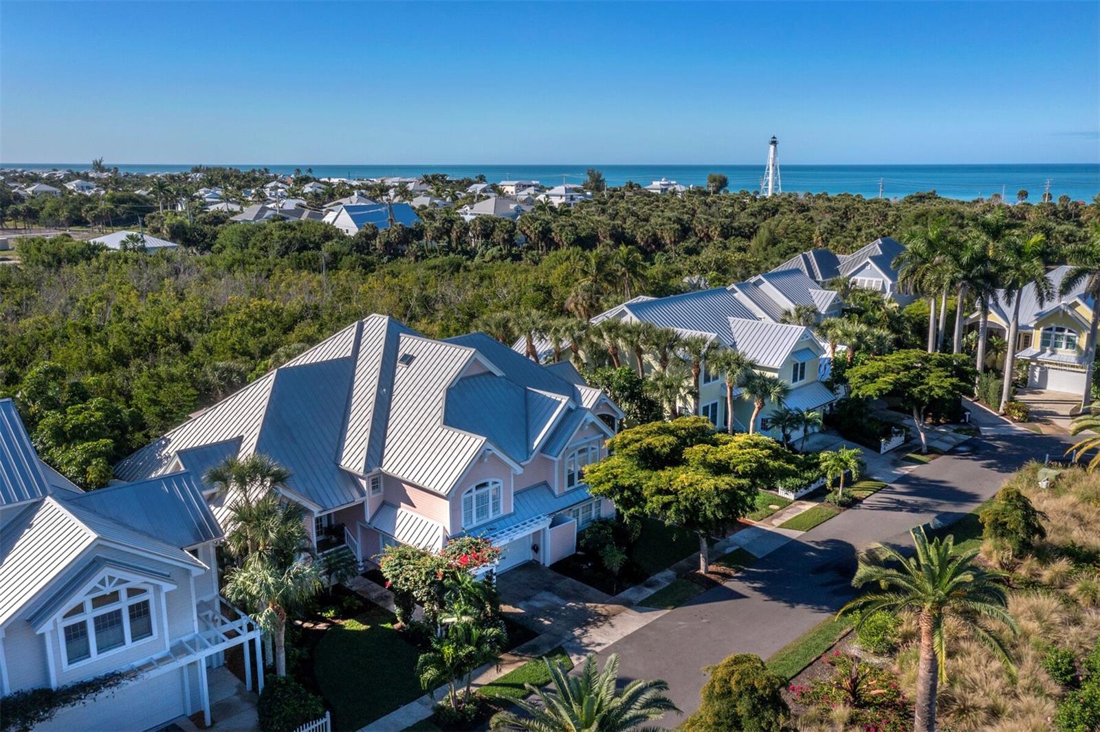 D6145839 Property Photo