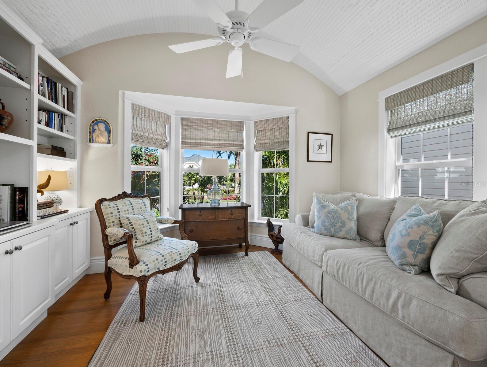 D6145839 Property Photo