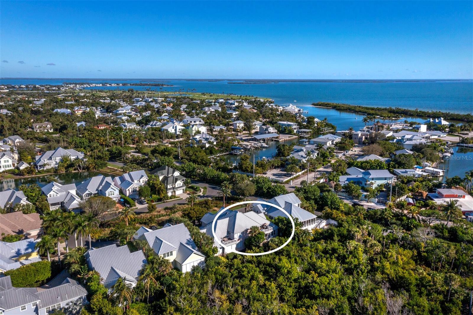 D6145839 Property Photo