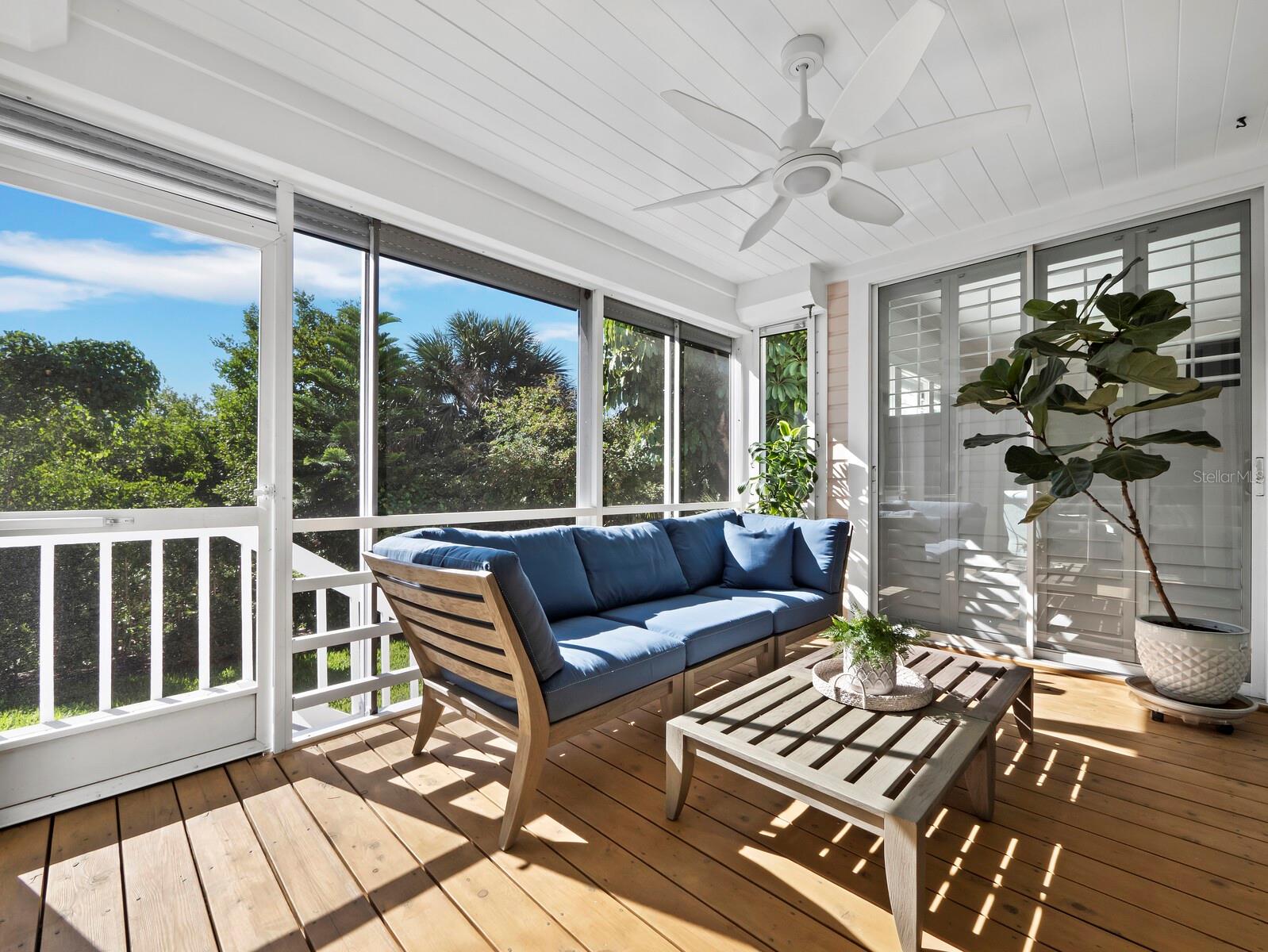 D6145839 Property Photo