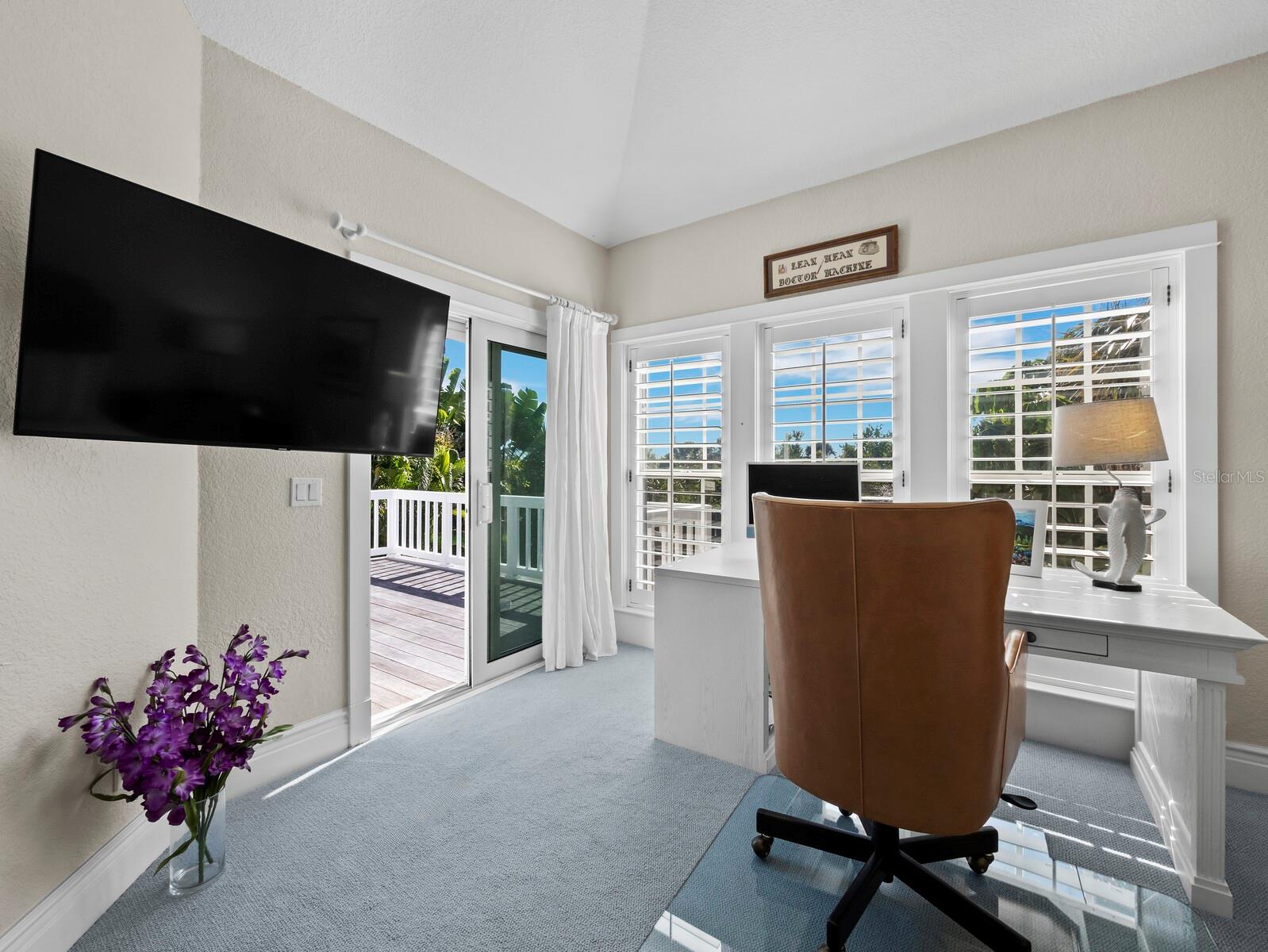 D6145839 Property Photo