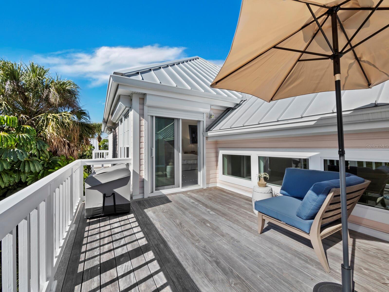 D6145839 Property Photo