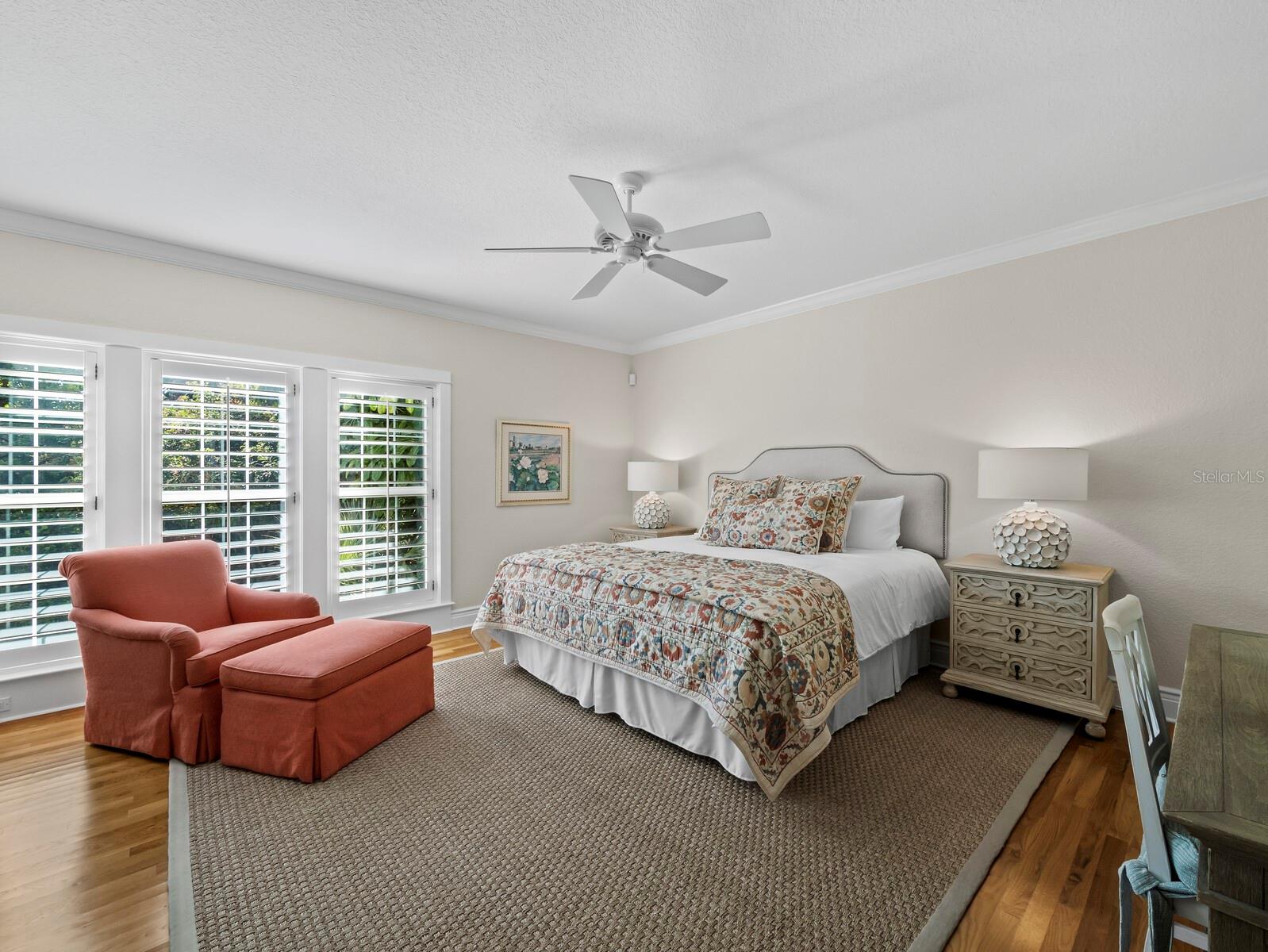 D6145839 Property Photo