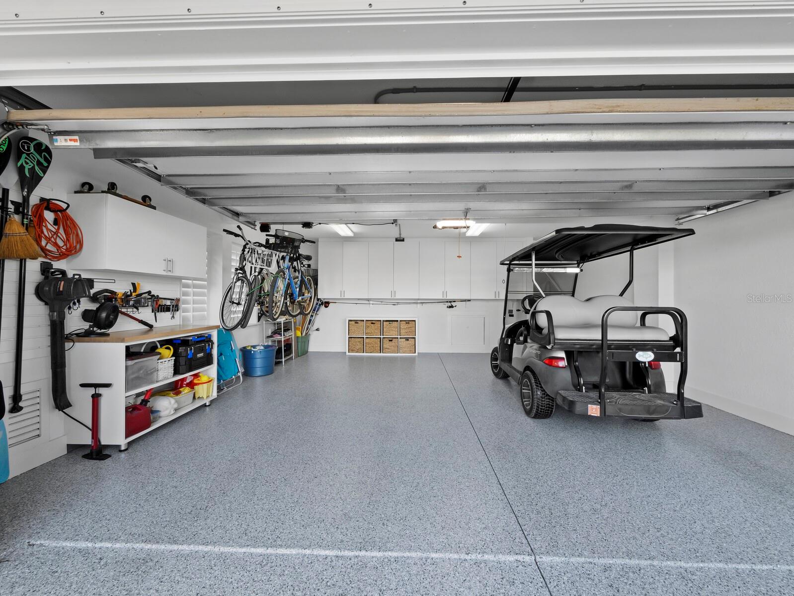 D6145839 Property Photo