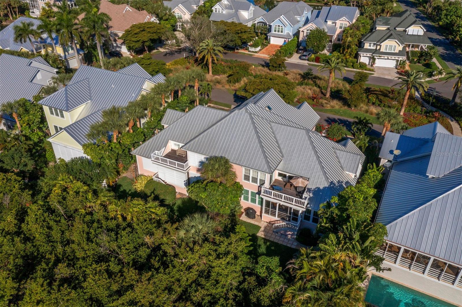 D6145839 Property Photo