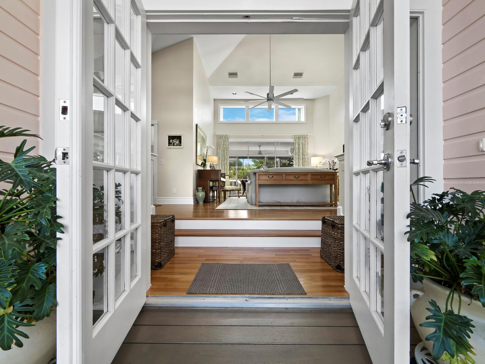 D6145839 Property Photo