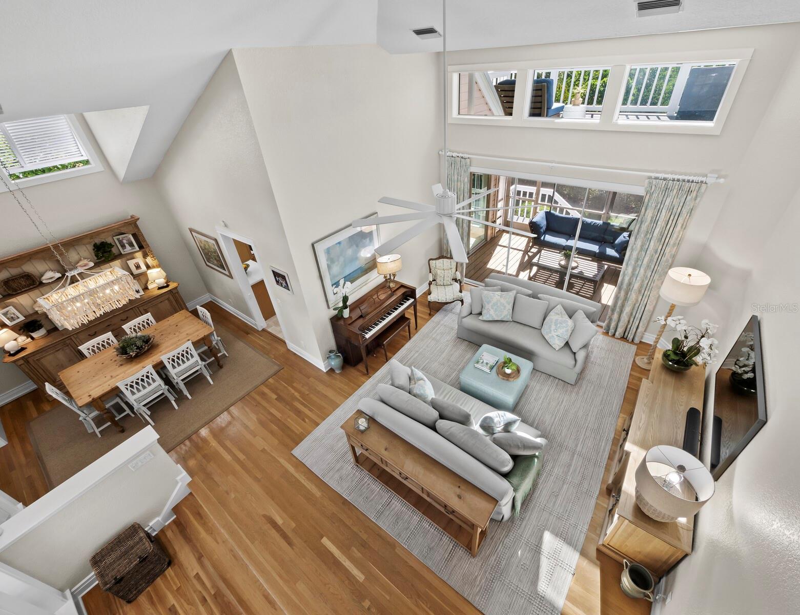 D6145839 Property Photo