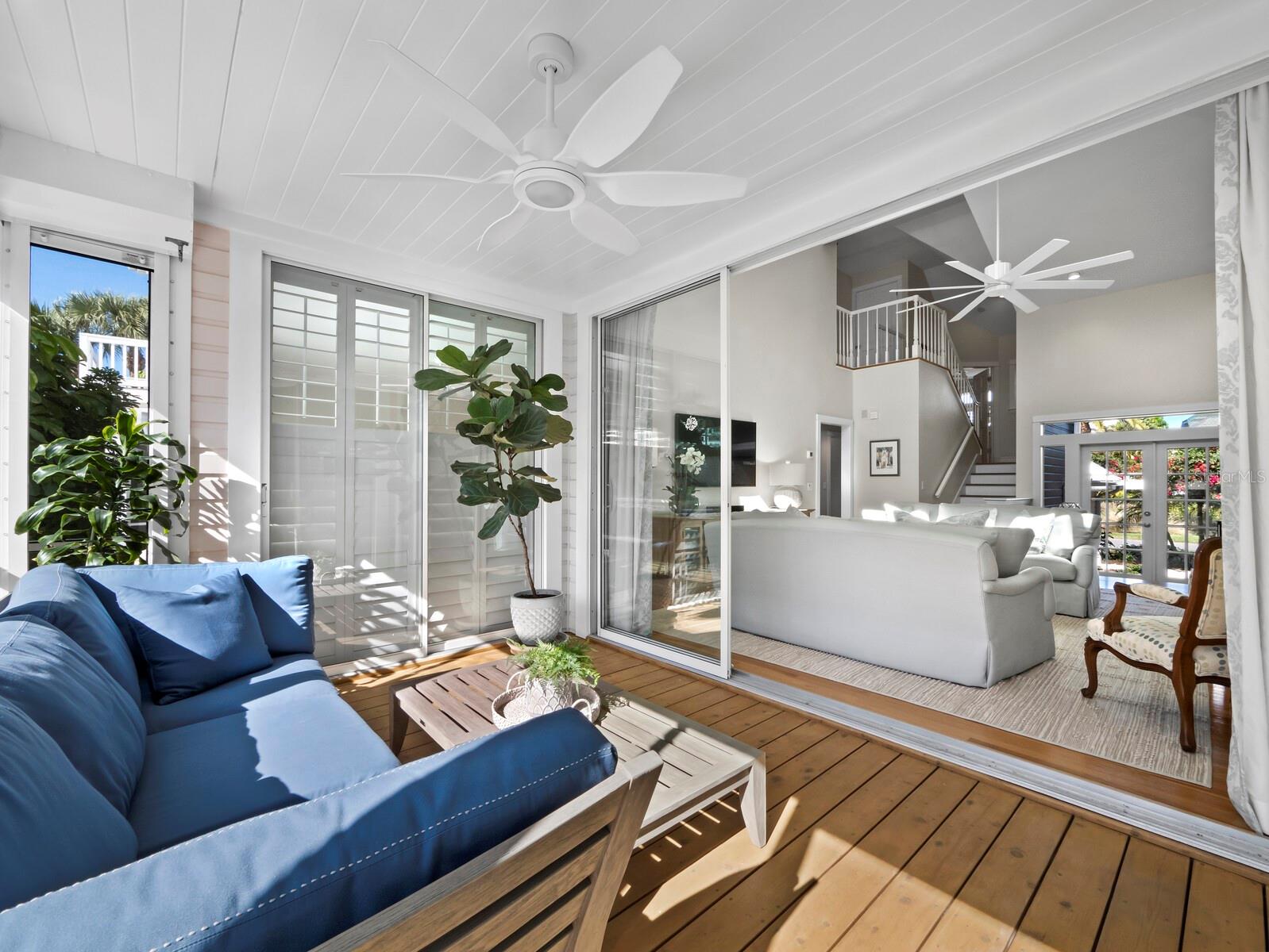 D6145839 Property Photo