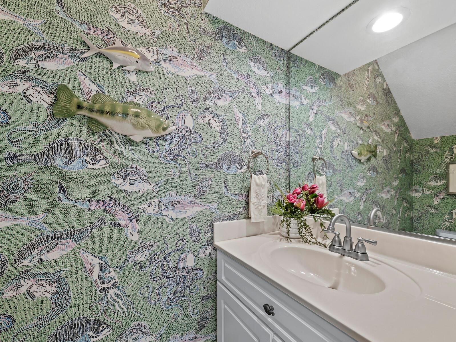 D6145839 Property Photo