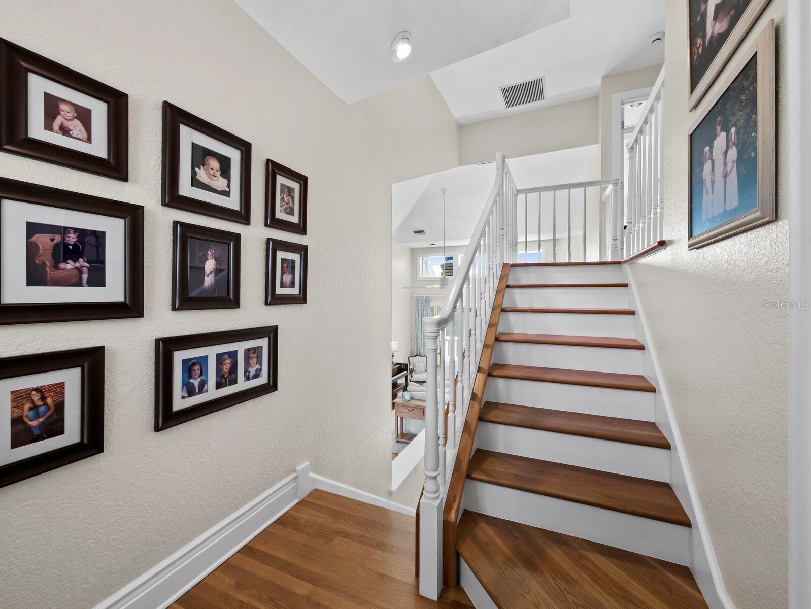 D6145839 Property Photo