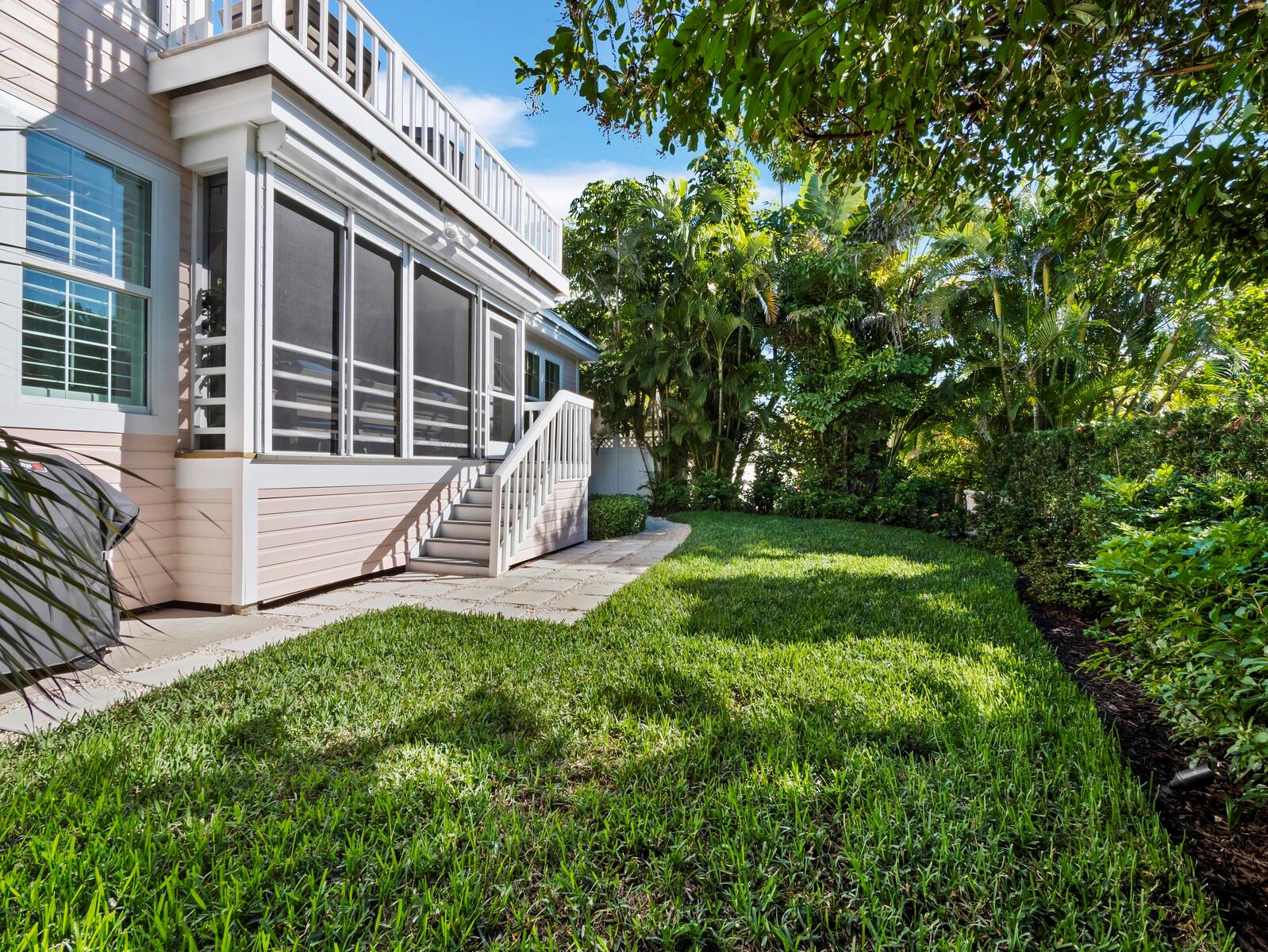 D6145839 Property Photo