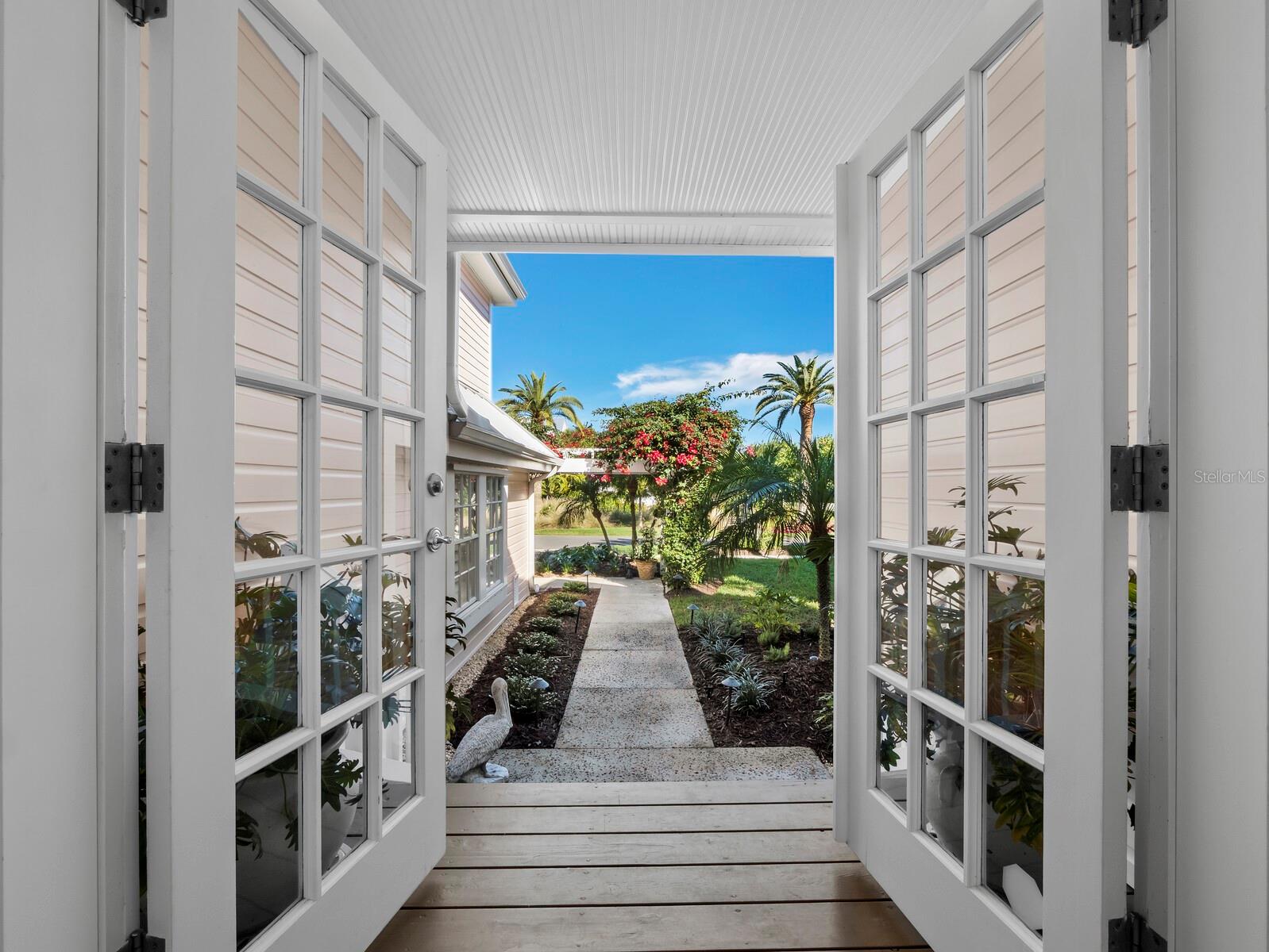 D6145839 Property Photo