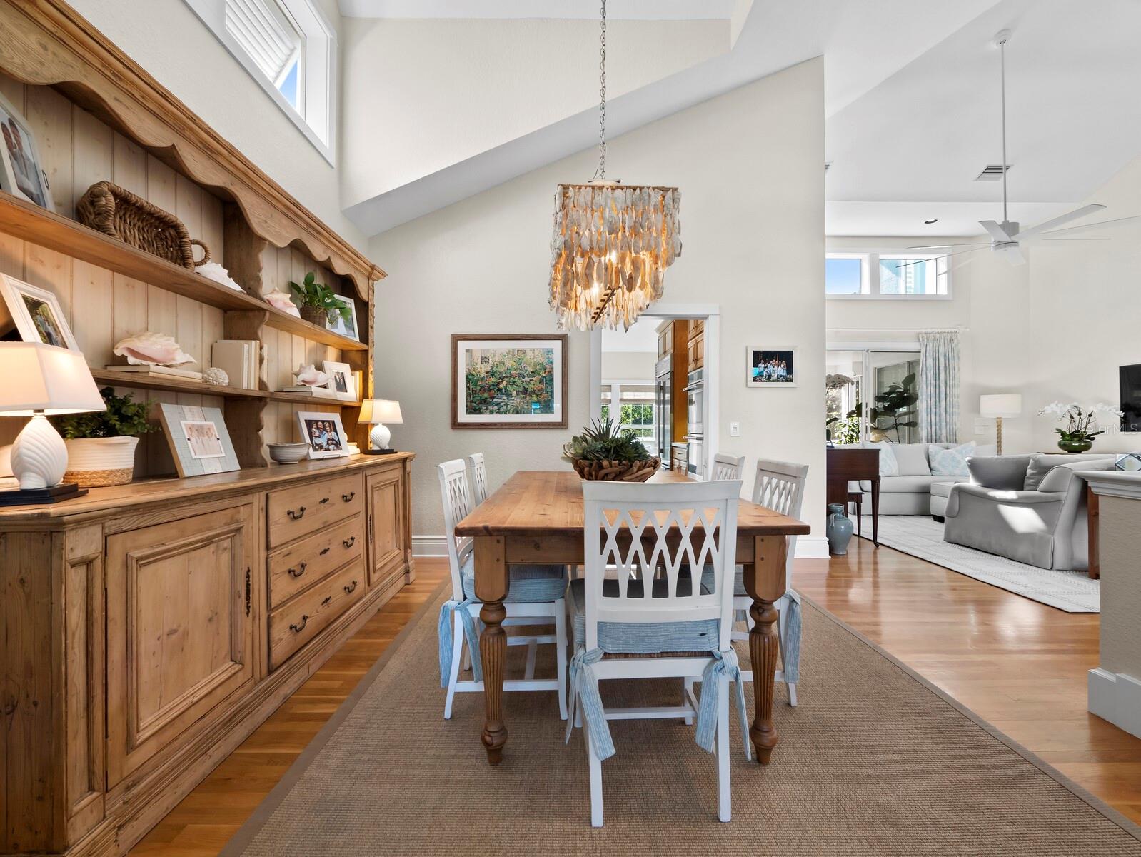 D6145839 Property Photo