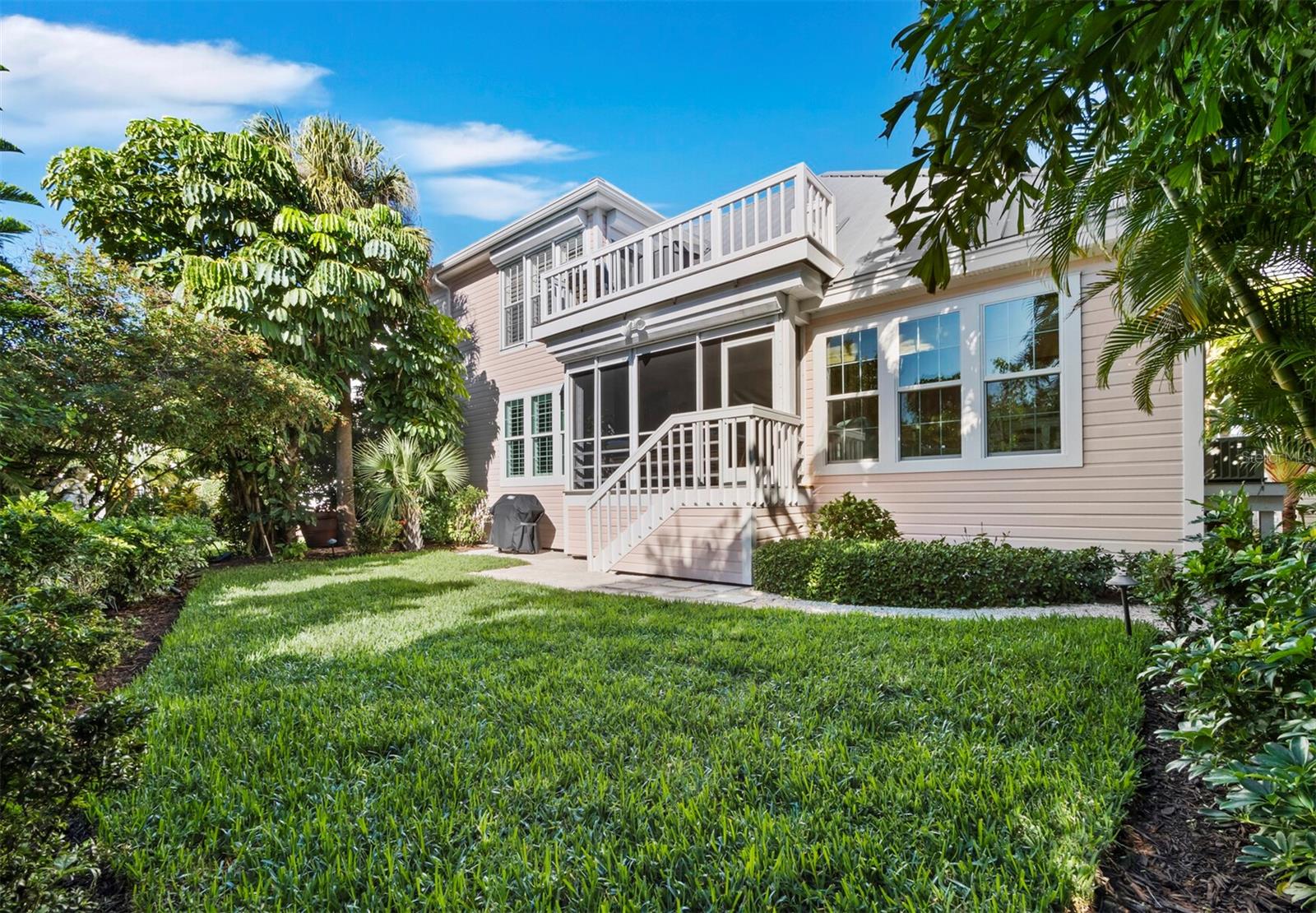 D6145839 Property Photo