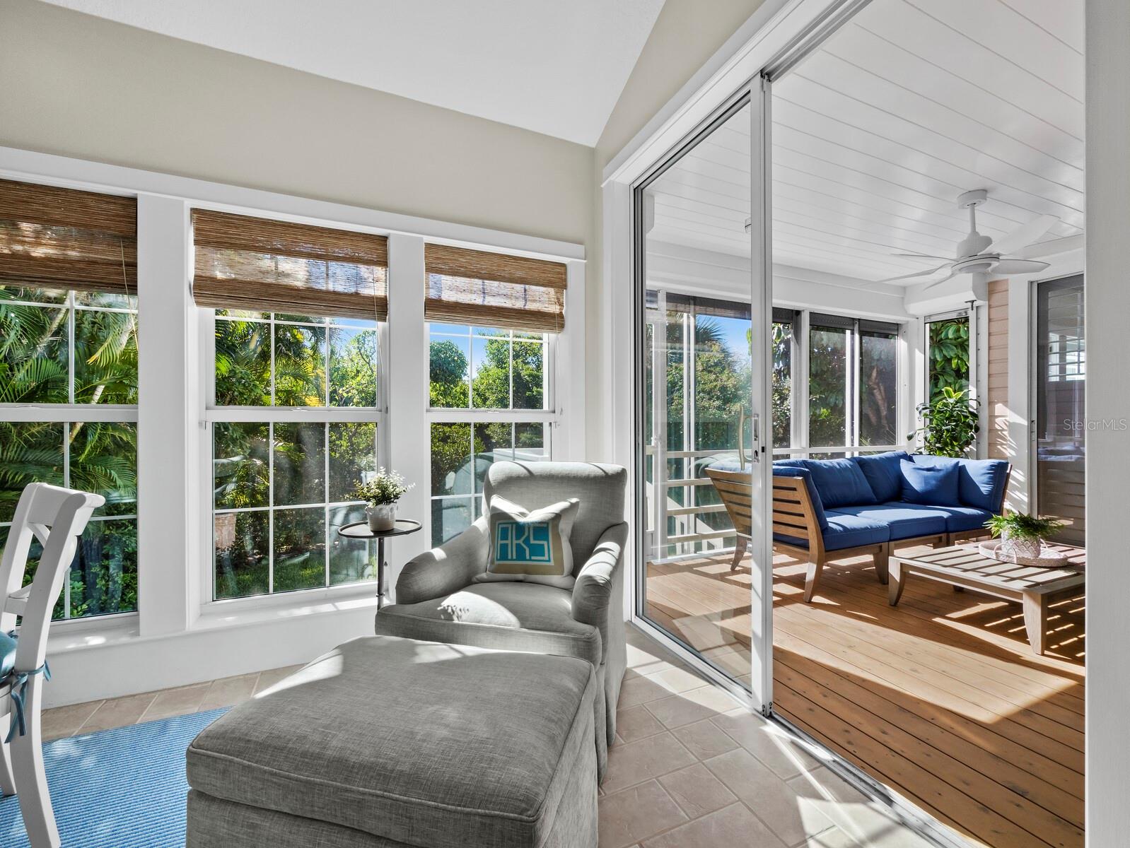 D6145839 Property Photo