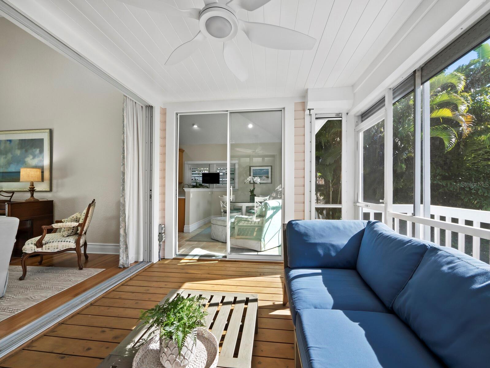 D6145839 Property Photo